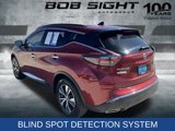 Used 2020 Nissan Murano SV image 4