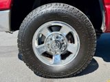 Used 2008 Dodge Ram 3500 Truck SLT w/ Popular Equipment Group image 5