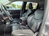 Used 2019 Jeep Cherokee Limited image 5