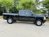 Used 2010 Chevrolet Silverado 1500 LT w/ Power Pack Plus image 4