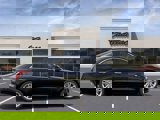 New 2026 Cadillac CT4 Luxury image 5