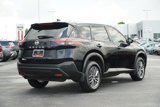 Used 2021 Nissan Rogue S image 5