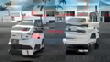 Used 2024 Toyota Corolla SE image 3