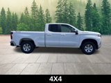 Used 2020 Chevrolet Silverado 1500 LT w/ Trailering Package image 3