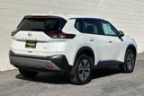 Used 2023 Nissan Rogue SV image 4