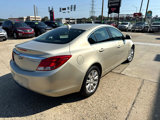 Used 2013 Buick Regal Leather image 4