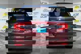Used 2018 Honda Odyssey EX image 5