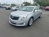 Used 2017 Cadillac XTS Luxury image 3