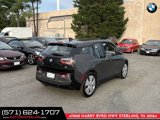 Used 2014 BMW i3 image 5