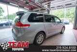 Used 2011 Toyota Sienna image 3