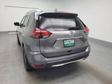 Used 2018 Nissan Rogue SL image 6