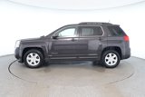 Used 2015 GMC Terrain SLT w/ Open Road Package image 2