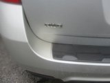 Used 2012 Chevrolet Equinox LT w/ All-Star Package image 5