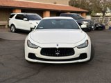 Used 2014 Maserati Ghibli image 5
