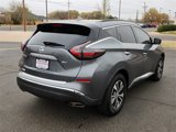 Used 2019 Nissan Murano SV image 4