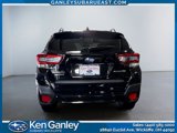 Used 2021 Subaru Crosstrek 2.0i Premium w/ Moonroof Package image 4