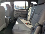 New 2025 GMC Acadia Elevation image 5