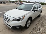 Used 2017 Subaru Outback 2.5i Premium image 5