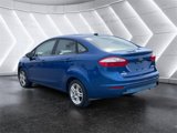 Used 2019 Ford Fiesta SE image 3