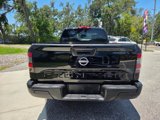 Used 2022 Nissan Frontier S w/ Technology Package image 6