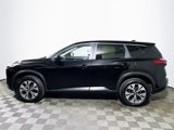 Used 2023 Nissan Rogue SV image 5