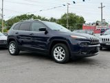 Used 2014 Jeep Cherokee Latitude image 3