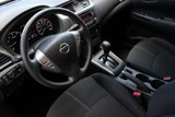 Used 2016 Nissan Sentra S image 2