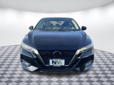 Used 2021 Nissan Sentra SR image 5