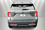 Used 2022 Ford Explorer XLT w/ Equipment Group 202A image 4
