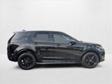 Used 2024 Land Rover Discovery Sport S image 4