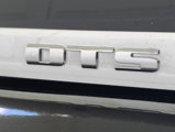 Used 2006 Cadillac DTS Luxury I image 6