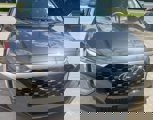 Used 2020 Hyundai Santa Fe SEL image 2