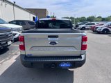 Used 2022 Ford Maverick XLT image 6