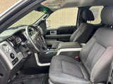 Used 2010 Ford F150 FX4 image 6