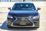 Used 2022 Lexus ES 350 image 2