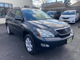 Used 2009 Lexus RX 350 AWD image 3