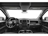Used 2018 RAM 1500 Tradesman w/ Popular Equipment Group image 5