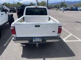 Used 2001 Ford Ranger XLT image 4