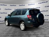 Used 2012 Toyota RAV4 4WD image 3