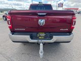 Used 2019 RAM 3500 Laramie image 6