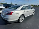Used 2016 Ford Taurus Limited w/ Equipment Group 301A image 3