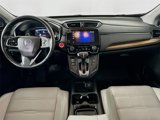 Used 2017 Honda CR-V EX-L image 3