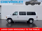 Used 2007 Ford E-350 and Econoline 350 XL image 2
