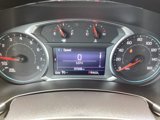 Certified 2024 Chevrolet Equinox LT image 3