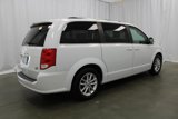 Used 2019 Dodge Grand Caravan SXT image 5