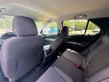 Certified 2024 Chevrolet Equinox LT image 4