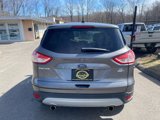 Used 2013 Ford Escape SE image 4