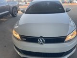 Used 2012 Volkswagen Jetta GLI Autobahn image 3