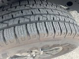Used 2021 Jeep Gladiator Sport image 5