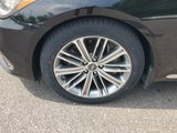 Used 2018 Genesis G80 3.8 w/ Option Group 02 image 4